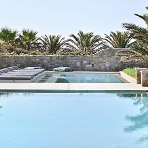 Ac Village Christoulis