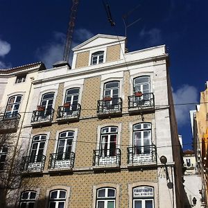Asul B&B